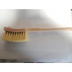 Bürsten