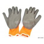 Arbeitshandschuhe