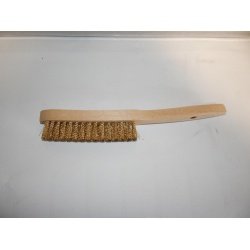 Bürsten