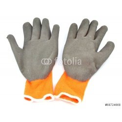 Arbeitshandschuhe
